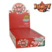 Juicy Jay papers Candy Cane 24pk (2.29)