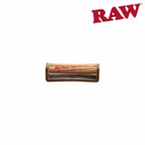 RAW Rolling Machines 79mm (12/Display) (3.99)