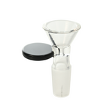 Bowls for Bongs (10pcs Asst ) (5.99)