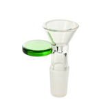 Bowls for Bongs (10pcs Asst ) (5.99)