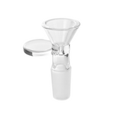 Bowls for Bongs (10pcs Asst ) (5.99)
