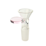 Bowls for Bongs (10pcs Asst ) (5.99)