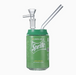 Bong 4.5" Cola Asst. Designs (19.99)