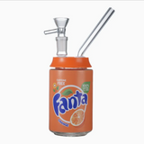Bong 4.5" Cola Asst. Designs (19.99)