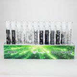 Glow in The Dark Stem Display ( 5.99 )