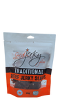 Local Jerky Plus Asst. ( 13.49 )