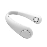 MX Neck Fan (19.99)