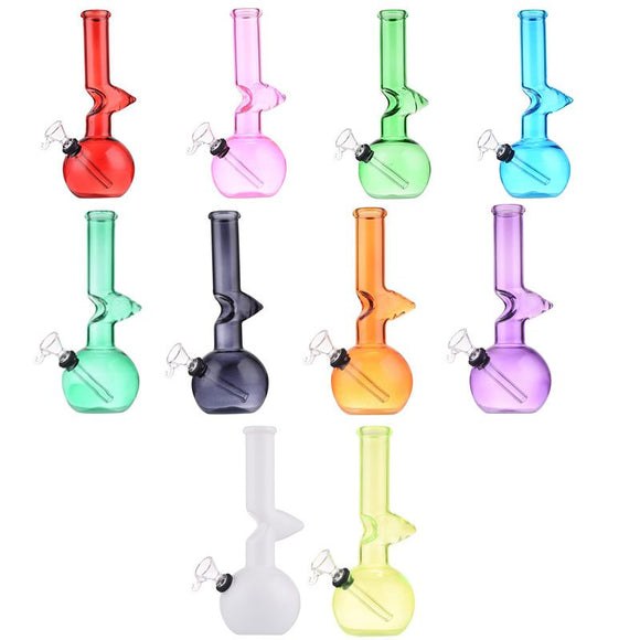 Bong 8