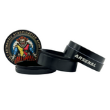 Grinder 50mm 4PC (14.99)