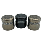 Grinder Faux 52mm 4PC (14.99) (Copy)