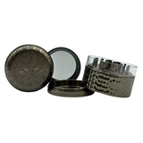 Grinder Faux 52mm 4PC (14.99) (Copy)