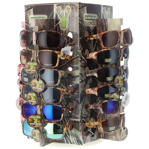SUNGLASS -SPECIAL EDITION ( 12.99 )