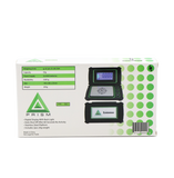 Infyniti Prism Scale ( 39.99 )