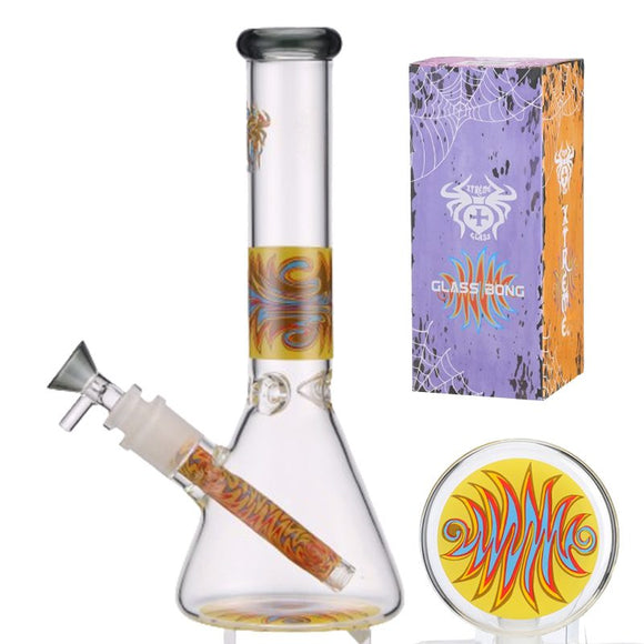 Bong 10
