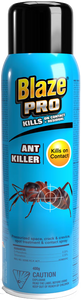 Blaze Ant Killer 400g (12.99)