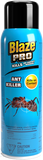 Blaze Ant Killer 400g (12.99)
