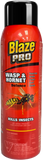 Blaze Wasp & Hornet Defence 500gr (12.99)
