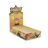 Juicy Jay papers Choc Chip Cookie 24pk (2.29)