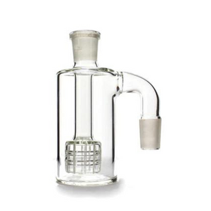 Ash Catcher (19.99)