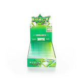 Juicy Jay papers Cool Jays 24pk (2.29)