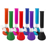 12" Bong GP1680