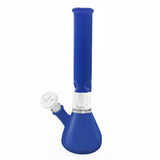 12" Bong GP1680