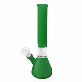 12" Bong GP1680