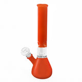 12" Bong GP1680