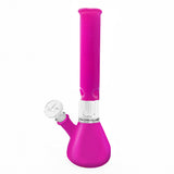 12" Bong GP1680