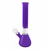 12" Bong GP1680
