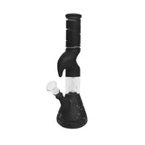 10" Bong GP1490