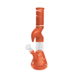 10" Bong GP1490