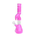 10" Bong GP1490