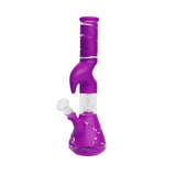 10" Bong GP1490