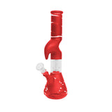 10" Bong GP1490