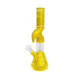 10" Bong GP1490