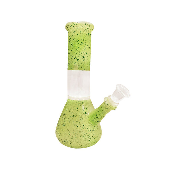Bong 8