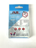 PLS iphone toType-C 7' Cable (9.99)