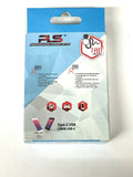 PLS Type-C to Type C 7' Cable (9.99)