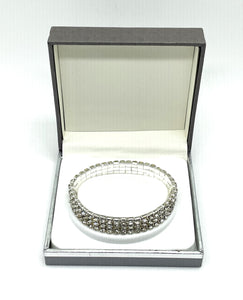 Stretch Bracelet (14.99)