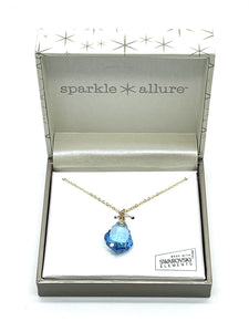 Swarovski Elements (14.99)