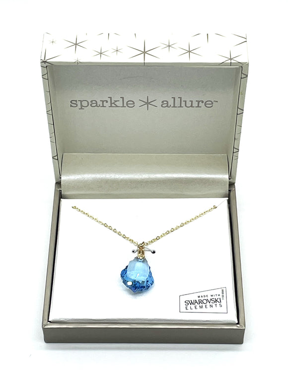 Swarovski Elements (14.99)