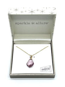 Swarovski Elements (14.99)