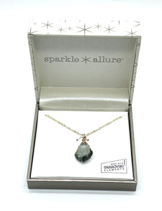 Swarovski Elements (14.99)