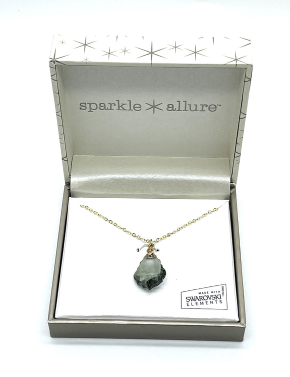 Swarovski Elements (14.99)