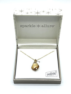 Swarovski Elements (14.99)