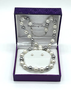 Mother of Pearl (19.99)