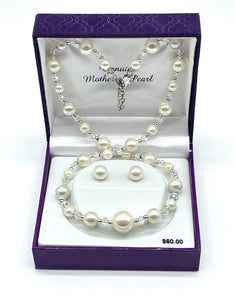 Mother of Pearl (19.99)