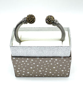 Designer Bracelet (14.99)
