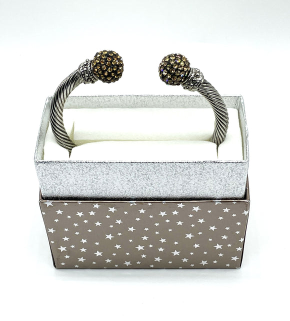 Designer Bracelet (14.99)